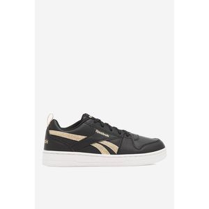 Sportovní Reebok ROYAL PRIME 2 100045130K Materiál/-Syntetický obraz