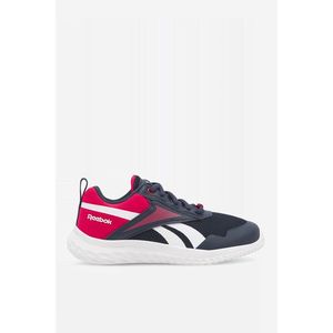 Sportovní Reebok RUSH RUNNER 5 100034141 Materiál/-Syntetický obraz