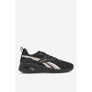 Tenisky Reebok 100200386 Materiál/-Syntetický, Látka/-Látka obraz