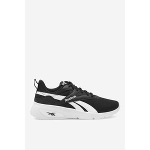 Tenisky Reebok 100200388-W Látka/-Síťka mesh, Materiál/-Syntetický obraz