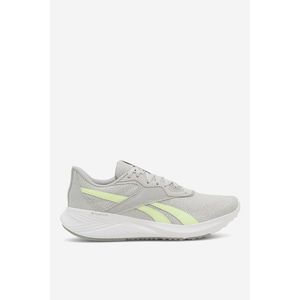 Sportovní obuv Reebok 100033970 Textilní obraz