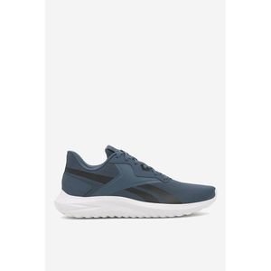 Sportovní Reebok 100034009 Materiál/-Syntetický obraz