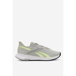 Sportovní obuv Reebok 100033967 Materiál/-Syntetický obraz