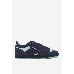 Sportovní Reebok 100033731-M Přírodní kůže (useň)/-Přírodní kůže (useň) obraz