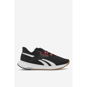 Sportovní Reebok 100033965 Materiál/-Syntetický, Látka/-Látka obraz