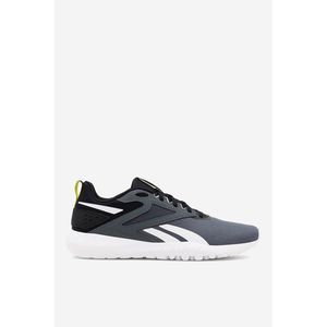 Tenisky Reebok FLEXAGON ENERGY TR 4 100062526 Textilní obraz