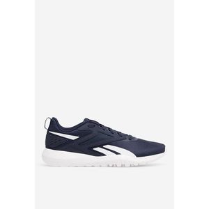 Tenisky Reebok FLEXAGON ENERGY TR 4 100033358 Textilní obraz