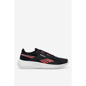 Sportovní Reebok LITE 4 100202492 Látkový materiál obraz