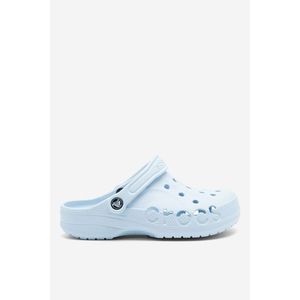 Pantofle Crocs BAYA 10126-4JQ Materiál/-Syntetický obraz