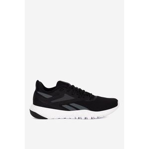 Sportovní obuv Reebok FLEXAGON FORCE 4 100033374 Materiál/-Syntetický, Látka/-Látka obraz