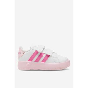 Sportovní adidas GRAND COURT 2.0 CF I ID0741 Materiál/-Syntetický obraz