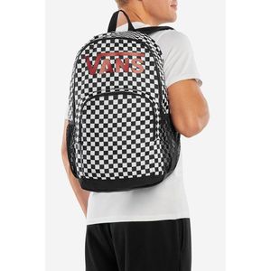 Batohy a tašky Vans ALUMNI BACKPACK VN0A7UDTY281 obraz