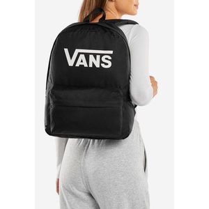 Dámské kabelky Vans OLD SKOOL PRINT BACKPACK-B VN000HYCY281 obraz