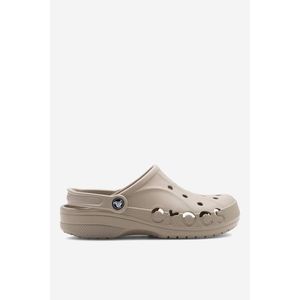 Pantofle Crocs BAYA 10126-2V3 Materiál/-Syntetický obraz