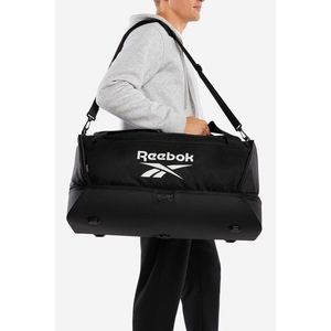 Pánské tašky Reebok RBK-011-CCC-05 obraz