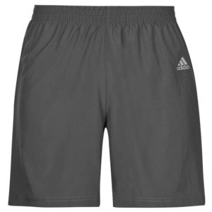 Adidas Own The Run Shorts Mens obraz