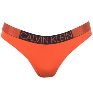 Calvin Klein Icon Classic Bikini Bottom obraz