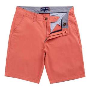 Raging Bull Chino Short obraz