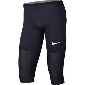 Nike Shorts obraz
