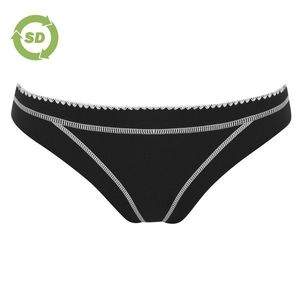 SoulCal Bandeau Bikini Bottoms obraz