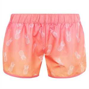 Hot Tuna Swim Shorts Ladies obraz