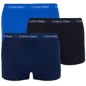 Pánské boxerky Calvin Klein i507_147479 obraz