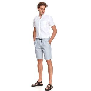 Top Secret MEN'S SHORTS obraz