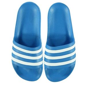 Pánské žabky Adidas obraz