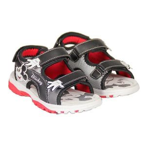 SANDALS HIKING / SPORTS MICKEY obraz