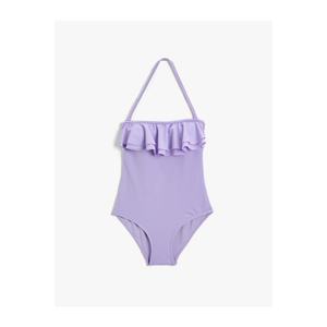 Koton Frilled Swimwear obraz