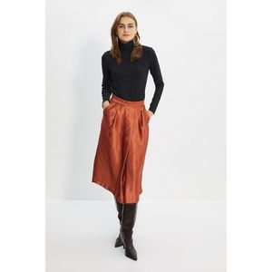 Dámský rolák Trendyol Knitted obraz