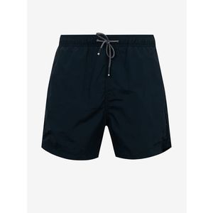 Superdry Plavky Sd Studios Swim Short - Pánské obraz