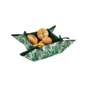 Edoti Bread basket English Jungle A717 obraz