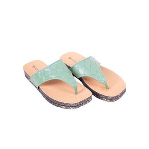 Yoclub Woman's Women's Flip-Flops OFL-0064K-5000 obraz