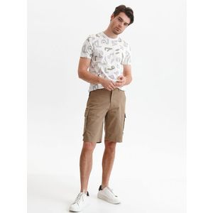 Top Secret MEN'S SHORTS obraz