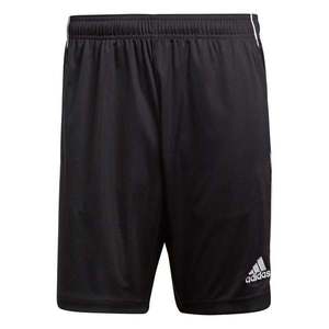 Adidas Core 18 Training Short obraz