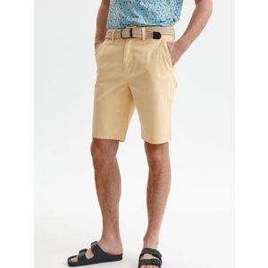 Top Secret MEN'S SHORTS obraz