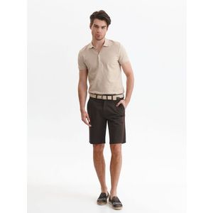 Top Secret MEN'S SHORTS obraz