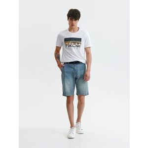 Top Secret MEN'S SHORTS obraz