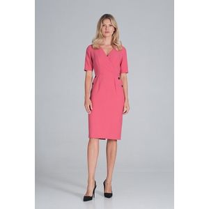 Figl Woman's Dress M851 obraz