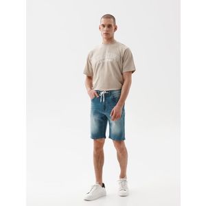 Top Secret MEN'S SHORTS obraz