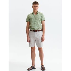 Top Secret MEN'S SHORTS obraz