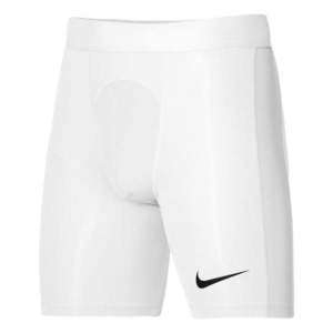 Nike Drifit Strike NP obraz