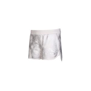 Hummel Adriel Women's Shorts obraz