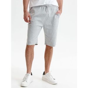 Top Secret MEN'S SHORTS obraz