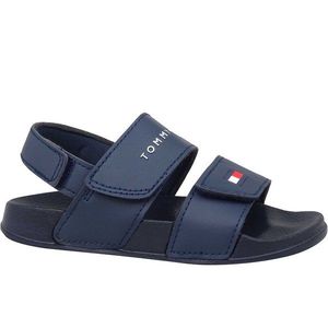 Dětské sandály Tommy Hilfiger obraz