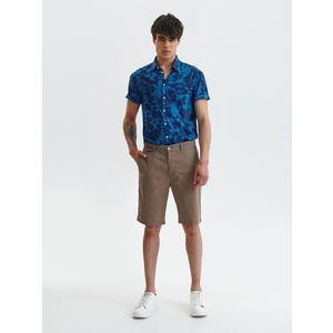 Top Secret MEN'S SHORTS obraz