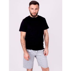 Yoclub Man's Shorts USK-0016F-2800 obraz