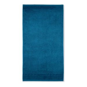 Zwoltex Unisex's Towel Lisbona obraz