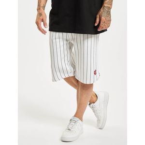 Pánské kraťasy Rocawear Striped obraz